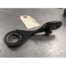 11C205 Engine Lift Bracket From 2010 Kia Optima  2.4